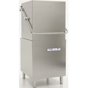 Машина посудомоечная купольная Walo S-KPМ, 6300572