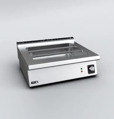 Мармит FAGOR BM-E710, электрический