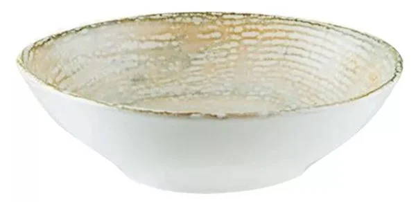Bonna Patera Envisio Салатник PTR VAO 18 KS (18 см)
