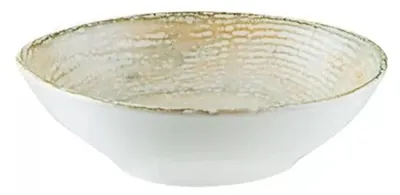 Bonna Patera Envisio Салатник PTR VAO 18 KS (18 см)