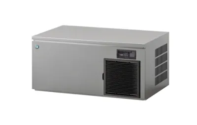 Льдогенераторы ЛЕДОГЕНЕРАТОР HOSHIZAKI IM-240DPE-32