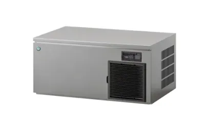 Льдогенераторы ЛЕДОГЕНЕРАТОР HOSHIZAKI IM-240DPE-32
