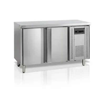 Столы холодильные СТОЛ С ОХЛАЖД.ШКАФОМ TEFCOLD SK6210