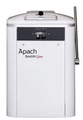 Тестоделители ТЕСТОДЕЛИТЕЛЬ РУЧНОЙ APACH BAKERY LINE SQ M42