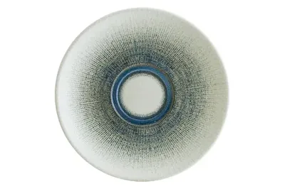 Bonna Sway Блюдце S-MT-SWY GRM 04 CT (16см)
