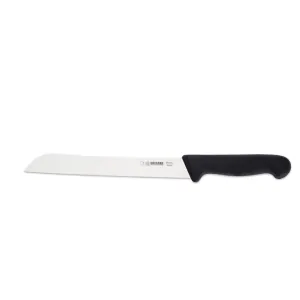 Нож для хлеба L 21см GIESSER 8355 21