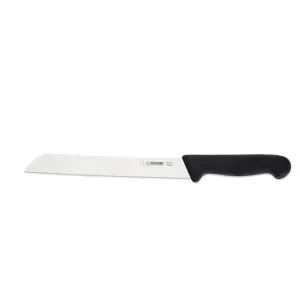Кухонные ножи и заточка Нож для хлеба L 21см GIESSER 8355 21