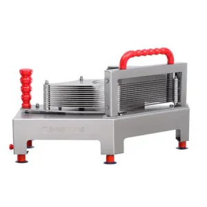 Овощерезка Cancan EASY TOMATO SLICER
