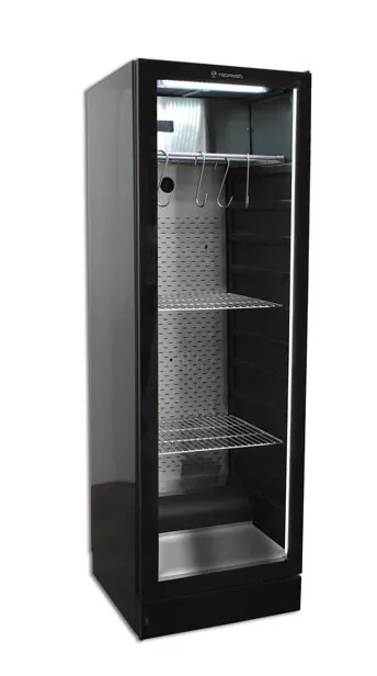Шкаф холод. Tecfrigo MEAT 360 DA FG