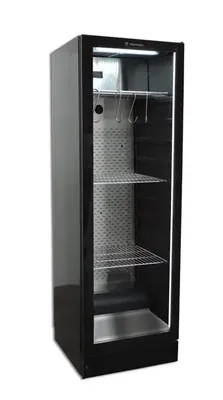 Шкафы для созревания ШКАФ ХОЛОД. TECFRIGO MEAT 360 DA FG