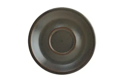 Чашки, кружки, блюдца Bonna GLOIRE Core Блюдце GOI COR 180 KT (15 см)