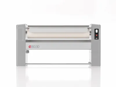 Гладильные катки Каток гладильный GMP E2 160.30