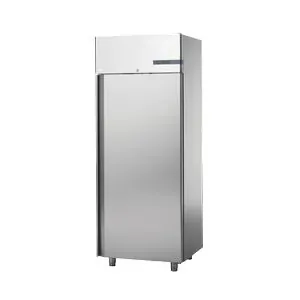 Шкафы морозильные ШКАФ МОРОЗИЛЬНЫЙ 700 ЛИТРОВ APACH CHEF LINE LCFM70MD2