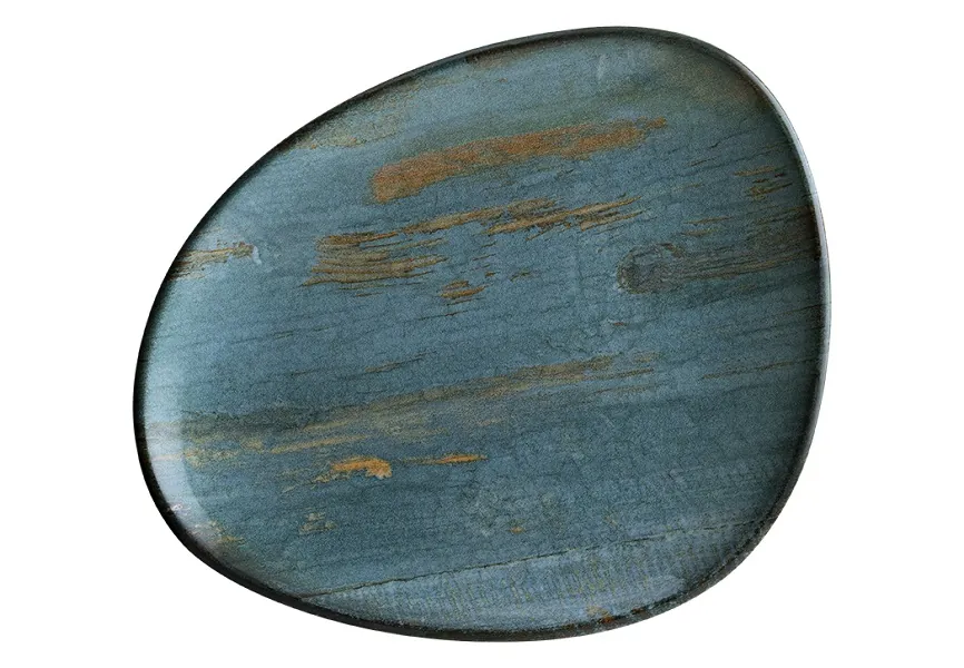 Bonna MADERA Mint Vago Тарелка плоская MDRMT VAO 19 DZ (19 см)