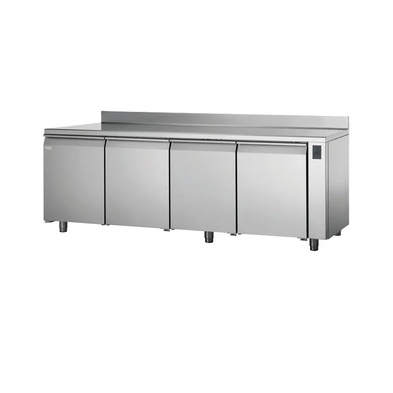 Стол морозильный кондитерский APACH CHEF LINE LTFP1111TUR