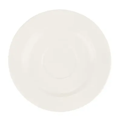 Bonna Блюдце BNC 01 KT (13 см, для чашки BNC 01 КF на 110 мл)