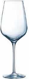 Стеклянная посуда и бокалы Бокал Chef&Sommelier серии Sublym, V3604, 550 мл