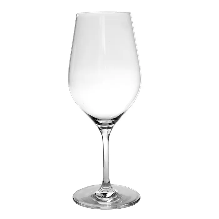 Бокал для воды 620 мл. d=95 мм. h=240 мм. хр.стекло Каберне Сюпрем Chef&Sommelier