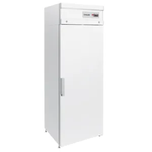 Шкаф холод.с глух.дверью POLAIR CM105-S 1103407D