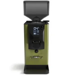 Кофемолки Кофемолка-автомат Nuova Simonelli DUO on DEMAND guacamole