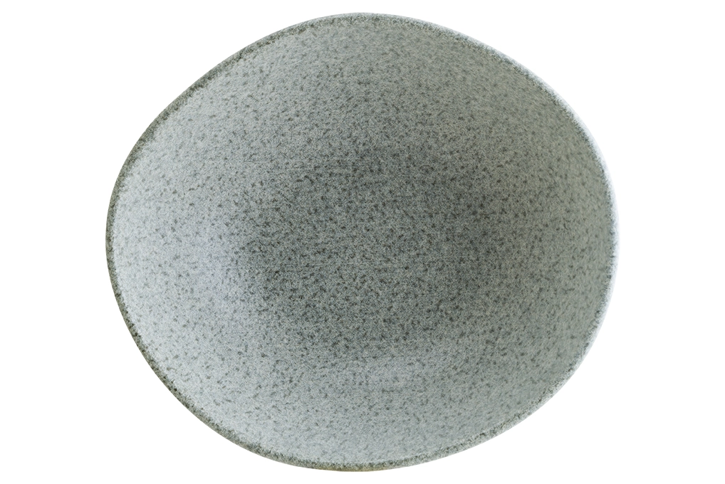Салатник Bonna Luca Ocean S-MT-LUCOCVAO18KS 180 мм, 470 мл