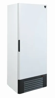 Шкафы морозильные ШКАФ ХОЛОДИЛЬНЫЙ KAYMAN К500-К