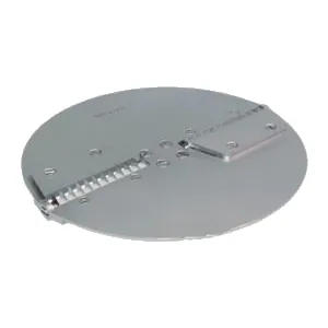 Диск соломка Feuma 542824 3,5Х3,5ММ