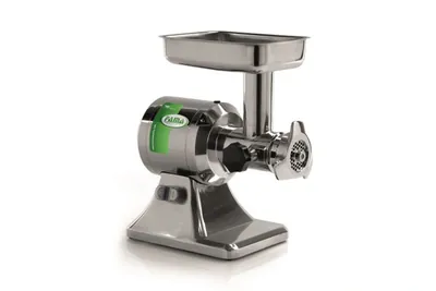 Мясорубки Fama INDUSTRIE s.r.l. Мясорубка серии TS 12 FTS 107E