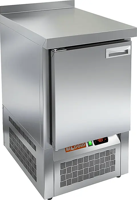 Стол морозильный HICOLD SNE 1/BT