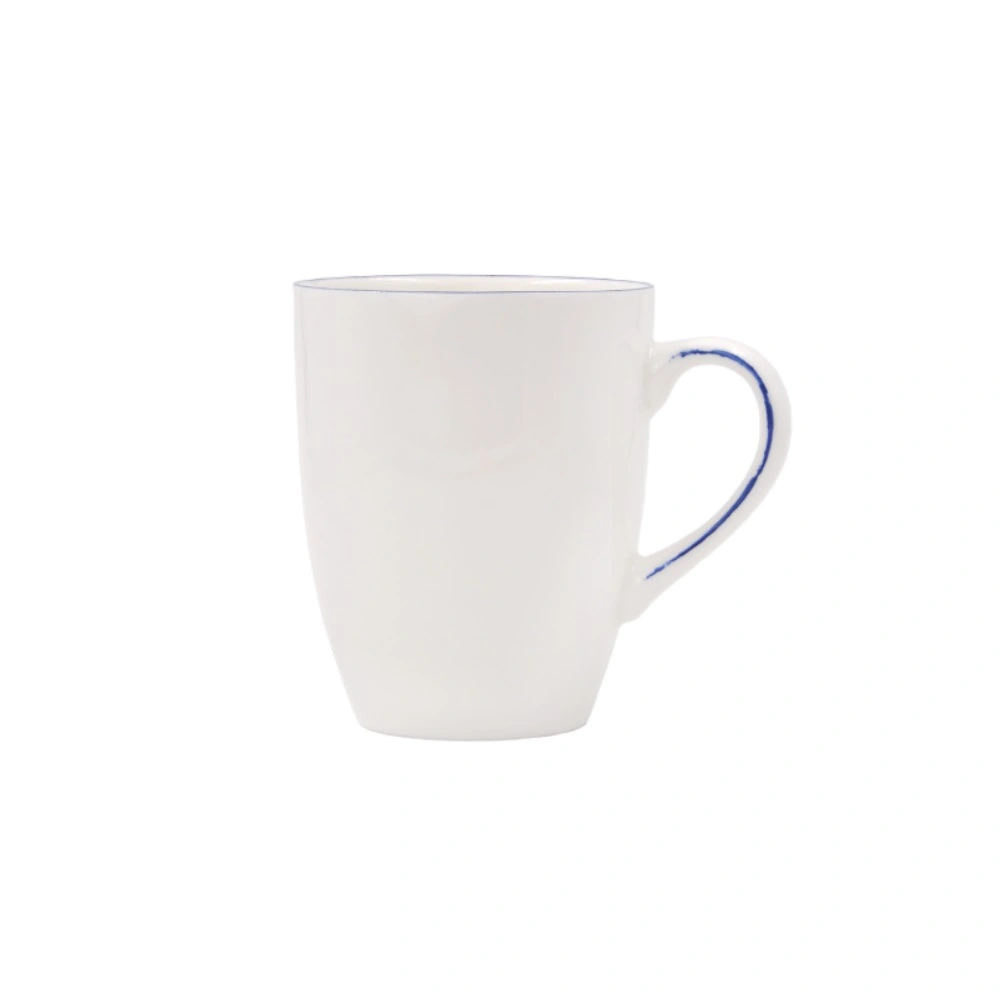 Bonna Retro Denim Кружка E101MUG 03 KKN (330 мл)