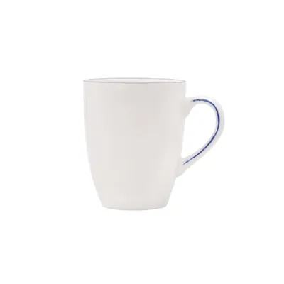 Bonna Retro Denim Кружка E101MUG 03 KKN (330 мл)
