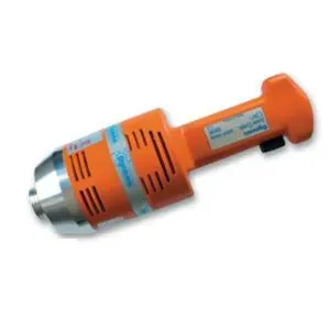 Миксеры погружные и гомогенизаторы Блок моторный Dynamic JUNIOR AC100