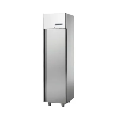 Шкафы морозильные ШКАФ ХОЛОДИЛЬНЫЙ 350 ЛИТРОВ APACH CHEF LINE LCRM35S