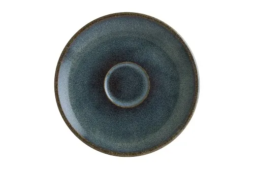 Bonna Sphere Ocean Блюдце SPEOC GRM 02 KT (12 см, синий)