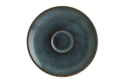 Чашки, кружки, блюдца Bonna Sphere Ocean Блюдце SPEOC GRM 02 KT (12 см, синий)
