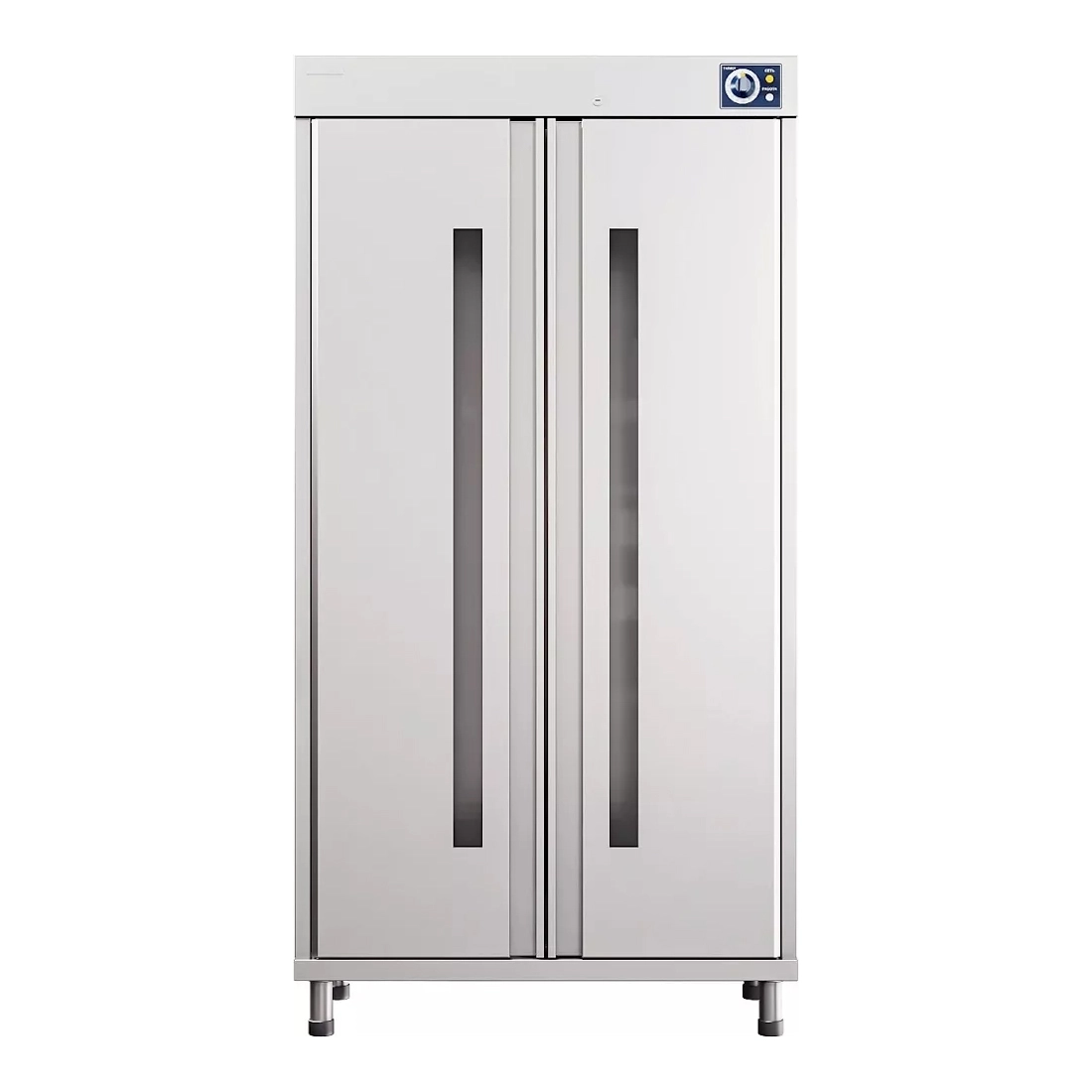 Стерилизатор Abat ШСТП-4-35, для посуды и инвентаря