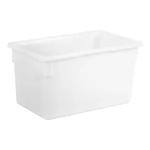 Контейнеры и банки для продуктов Контейнер 83 Cambro 182615P-148