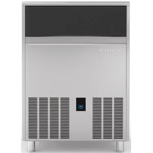 Льдогенератор Icematic C70A
