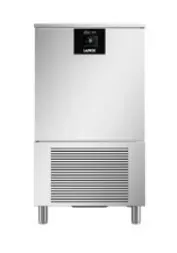 Шкафы шоковой заморозки ШКАФ ШОКОВОЙ ЗАМОРОЗКИ LAINOX STANDART ZOOM ZO081SA