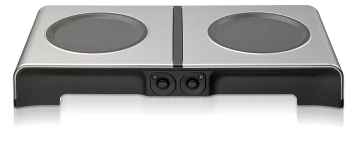 Плитка для подогрева BRAVILOR BONAMAT HP2