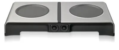Прочие аксессуары Плитка для подогрева BRAVILOR BONAMAT HP2