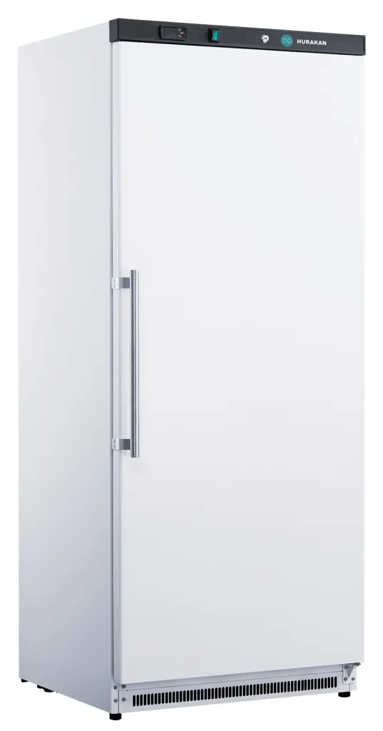 Шкаф холодильный Hurakan HKN-RCS600