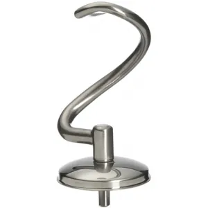 Крюк для миксера HAMILTON BEACH CPM800-CE 177184