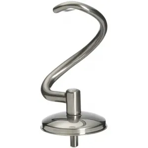 Рабочие органы и насадки Крюк для миксера HAMILTON BEACH CPM800-CE 177184