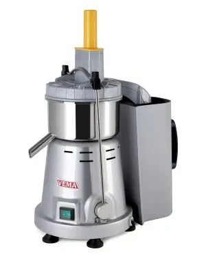 Соковыжималки Соковыжималка Vema CE 2047/ALL/L