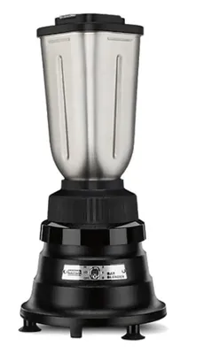 Блендеры барные Блендер Waring BB255SE