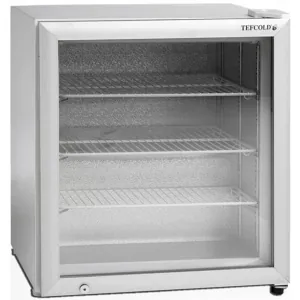 Шкаф морозильный Tefcold UF100G