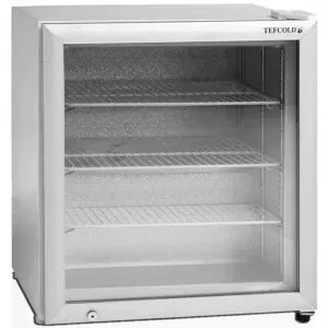 Шкафы морозильные Шкаф морозильный Tefcold UF100G
