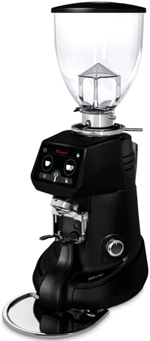 Кофемолки КОФЕМОЛКА FIORENZATO F64 EVO XGI ЧЕРНЫЙ