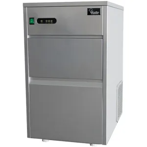 Льдогенератор Viatto VA-IM-25